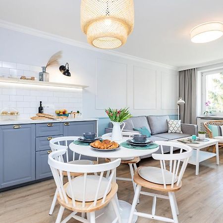 Blue Sea Apartment 소포트 외부 사진